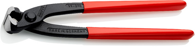 Knipex-Überwachungszange – 99 01 220 EAN