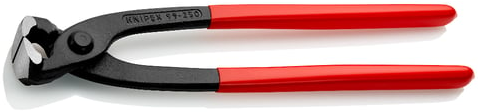 Knipex Überwachungszange – 99 01 250 Stk