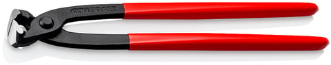 Knipex Überwachungszange – 99 01 300 Stk