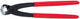 Knipex Monierzange aus poliertem Kunststoff. 300 mm - 99 01 300 sb - 9901300sb