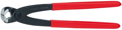 Knipex Monierzange