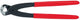 Knipex Monierzange
