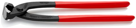 Abi Knipex Monierzange (RTZ- und Flechtzange) – 99 01 280 EAN