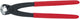 Knipex Monierzange