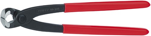Knipex Monierzange