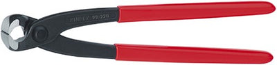 Knipex Monierzange