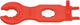 Knipex Installationsschlüssel Solar MC-4 – 9749662