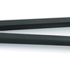 Knipex Montagezange | geriffeltes Griffprofil | kunststoffbeschichtet | schwarz atramentiert | Länge 280 mm - 28 71 280 sb