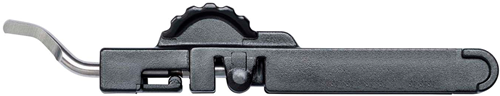 Knipex Entgrater | für 90 31 03 - 90 31 03 e01