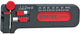 Knipex Demontagewerkzeug 0,12-0,4 mm - 12 80 040 sb - 1280040sb