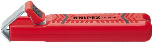 Knipex Demontagewerkzeuge 4-16 mm zb - 16 20 16 sb - 162016sb