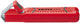 Knipex Demontagewerkzeuge 4-16 mm zb - 16 20 16 sb - 162016sb