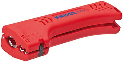 Knipex Demontagewerkzeuge 8,0-13,0 mm - 16 90 130 sb - 1690130sb