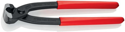 Knipex Ohrklemmenzange