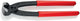 Knipex Ohrklemmenzange