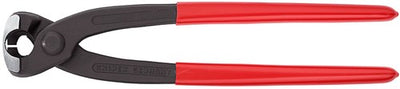 Knipex -Ohrklemmezange 10 99 I220