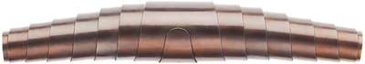 Knipex Öffnungsfeder | für 95 62 160 und 95 62 160 tc - 95 69 160 01