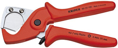 Knipex Rohrschneider 9020185