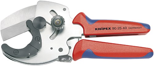 Knipex Rohrschneider 210 mm - 902540