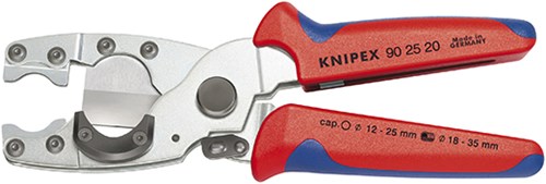 Knipex Rohrschneider 902520