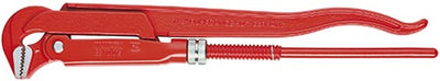 Knipex Rohrzange 2 90gr.
