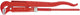 Knipex Rohrzange 2 90gr.
