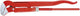 Knipex 83 30 010 Rohrzange S-Form 1