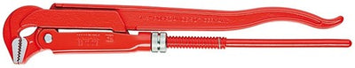 Knipex Rohrzange 1,1 2 90gr.