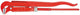 Knipex Rohrzange 1,1 2 90gr.