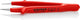 Knipex Präzisionspinzette VDE 130mm