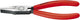 Knipex Flat Bing Pang 20 01 160