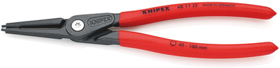 Knipex Innenringzange J 3 L1 = 225 mm gerade
