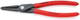 Knipex Innenringzange J 3 L1 = 225 mm gerade