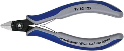Knipex-Seitenschneider