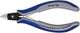Knipex-Seitenschneider