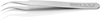 Knipex Präzisionspinzette | 120 mm Länge – 92 31 01