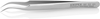 Knipex Präzisionspinzette | 120 mm Länge – 92 31 01