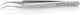 Knipex Präzisionspinzette | 120 mm Länge – 92 31 01