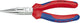Knipex Radiotang 2502160