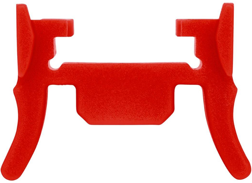 Knipex Ersatzlängenanschlag für automatische Abisolierzange 12 42 195 – 124923