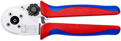 Knipex Ersatzteilset | für 82 0x 200 - 97 52 67 dt