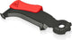 Knipex Ersatzklinge mit Gleitschuh - 16 50 145 e01