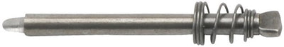 Knipex Ersatzklinge für 16 30 135 sb - 1639135