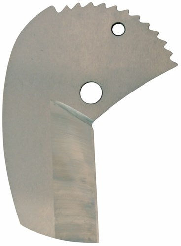 Knipex Ersatzmesser für 90 25 40 zum Verbinden von Rohren und Kunststoffrohren - 902940