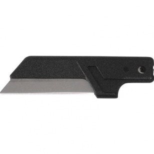 Knipex Ersatzklinge für 9856 | mit auswechselbarer Klinge | 185 mm – 985609