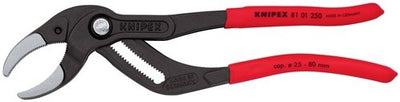Knipex Rohrzange