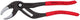 Knipex Rohrzange