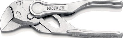 Knipex Tyting Tang xs