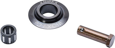 Knipex Schneidrad Edelstahl Cu für 90 31 02 - 903902v01