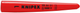 Knipex Steckhülse konisch | 80mm - 98 66 01